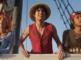 One Piece: Saison 2