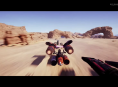 Sebulba et Star Wars: Galactic Racer vous proposent une course de pods au Summer Game Fest.