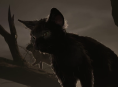 1666 : Amsterdam's prologue shadow est offert gratuitement au Summer Game Fest.