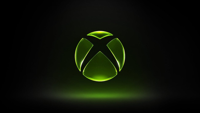 Xbox va licencier environ 3 200 employés ; Double Fine et Compulsion vont retrouver leur indépendance