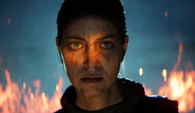 Selon certaines informations, Ninja Theory, Double Fine et Arkane pourraient fermer leurs portes chez Xbox