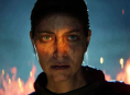 Selon certaines informations, Ninja Theory, Double Fine et Arkane pourraient fermer leurs portes chez Xbox