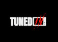 Premi&egrave;res impressions sur &laquo; Tuned In : un jeu d'horreur dont tu ne pourras plus te d&eacute;tacher