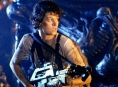 Tout ce qui concerne Alien avec Sigourney Weaver