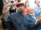 L'Australie révoque le visa de Kanye West pour sa chanson controversée "Heil Hitler".
