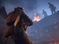 Le site officiel de Battlefield 1 r&eacute;v&egrave;le la date de sortie de l'extension