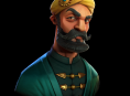 Civilization VI accueille les Ottomans avec Gathering Storm