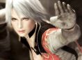 Team Ninja lance une grande vente Dead or Alive sur Xbox