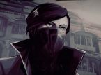 Dishonored 2 a co&ucirc;t&eacute; plus cher &agrave; fabriquer et s'est moins bien vendu que Skyrim, mais a tout de m&ecirc;me sauv&eacute; Arkane.