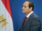 L'Égypte convoque un sommet arabe d'urgence après la proposition de Trump concernant Gaza.