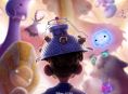 ElioUne nouvelle bande-annonce pour le premier film original de Pixar depuis deux ans