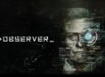 Observer: System Redux sortira sur consoles next-gen