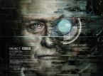 Observer d&eacute;barque sur Nintendo Switch