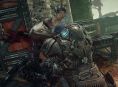 Gears Tactics sortira en novembre sur Xbox One