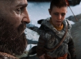 God of War L'appel à casting de Kratos fuit en ligne