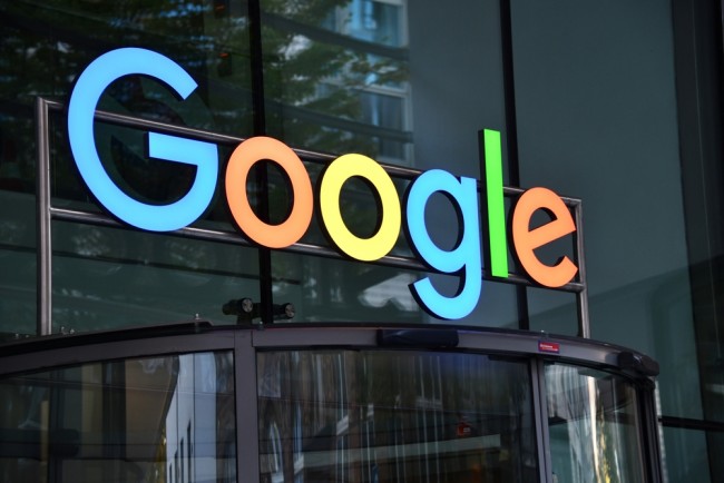 Google va investir environ 6 milliards de dollars en Allemagne