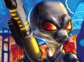 Un nouveau jeu Destroy All Humans &agrave; l'E3 ?