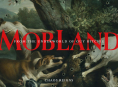 Les Harrigan partent en guerre dans la saison 2 de « MobLand