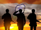 L'Inde autorise des achats militaires d'une valeur de 25 milliards de dollars, notamment des avions et des syst&egrave;mes S-400.