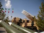 L'Iran suspend sa coopération avec l'organisme de surveillance nucléaire de l'ONU