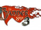 The Banner Saga 3 se lance sur Kickstarter