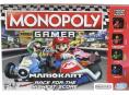 Un Monopoly Mario Kart commercialisé aux US