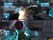 Related Image