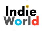 Nintendo confirme un Indie World Showcase demain