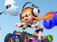 Nintendo explique le manque de personnages invités dans Mario Kart World