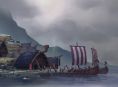 Northgard arrive sur consoles en 2019