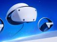 La sortie PlayStation VR2 divisée par deux par Sony