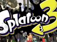 Splatoon 3 nous offre un aperçu de son intrigue en vidéo