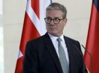 Starmer critique les plans économiques de Farage, qu'il considère comme un pari imprudent.