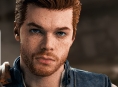 Le protagoniste de Star Wars Jedi: Survivor est le personnage que Cameron Monaghan préfère jouer.