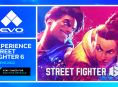 Street Fighter 6 sera jouable à Evo 2022