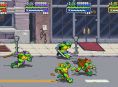 Teenage Mutant Ninja Turtles: Shredder's Revenge fera une apparition à la Gamescom 2021