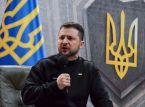 L'Ukraine regagne du terrain, tandis que la Russie perd de son &eacute;lan