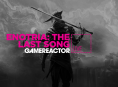Nous examinons le site Enotria: The Last Song dans l'&eacute;mission GR Live d'aujourd'hui.