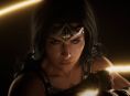 Le développeur God of War: Ragnarok rejoint le Wonder Woman de Monolith