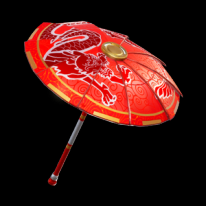 Related Image