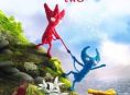 Unravel Two annoncé et disponible dés aujourd'hui !