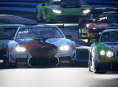 Assetto Corsa Competizione : La version 0.3 vient de sortir