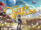 Microsoft pense à Outer Worlds 2