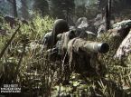 Call of Duty : Modern Warfare, une version bêta en septembre