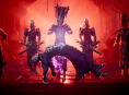 Donjons & Dragons : Dark Alliance proposera également de la coop en local