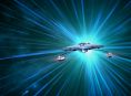Star Trek: Resurgence sera lancé le mois prochain