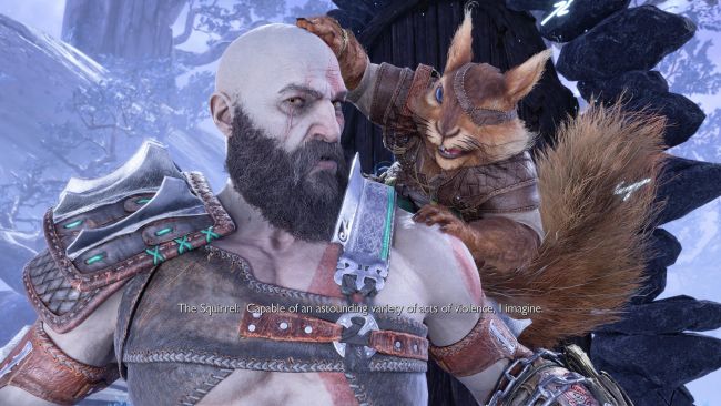 Rapport : Sony ferme la porte aux jeux solo sur PC