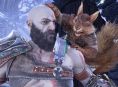 Rumeur: God of War: Ragnarök obtient un DLC