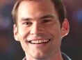 Seann « Stifler » William Scott veut faire plus de films American Pie