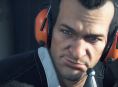 Dead Rising Deluxe Remaster dévoile son personnage principal